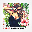 Salsa Latin Club | Gitanos