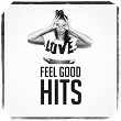 Feel Good Hits | Disco Fever