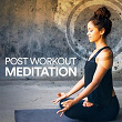 Post Workout Meditation | St Project