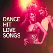 Dance Hit Love Songs | Mario Best