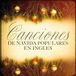 Canciones de Navidad Populares en Ingles | Weihnachten