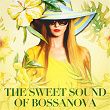 The Sweet Sound of Bossanova | Seby Burgio, Manuela Ciunna