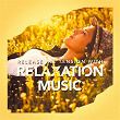 Release All Tension With Relaxation Music | Delilah Gutman