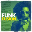 Funk Fusion | Too Funk Project