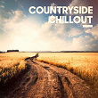 Countryside Chillout | Gysnoize