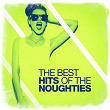 The Best Hits of the Noughties | Top 40, Hits Etc., Cover Guru