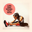 Leg Day Workout Hits | Moesha