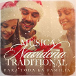 Música Navideña Traditional para Toda la Familia | The Yuletide Singers