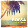 Bossa Playa Summer | Aquarela Do Brasil