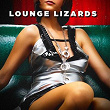 Lounge Lizards | Brass