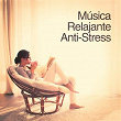 Música Relajante Anti-Stress | Alessio De Franzoni