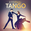 Eternal Tangos | Experience Tango Orchestra
