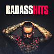 Badass Hits | Top 40, Hits Etc., Cover Guru