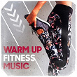 Warm Up Fitness Music | Workout Music, Cardio Workout, Ultimate Fitness Playlist Power Workout Trax