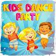 Kids Dance Party | Michael Hamilton