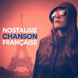Nostalgie chanson française | Divers