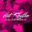 Hot Rhythm: Salsa Music | Salsa Blanca
