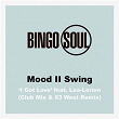 I Got Love | Mood Ii Swing