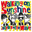 Walking on Sunshine | Katrina & The Waves