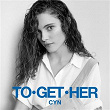 Together | Cyn