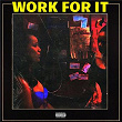 Work For It | 88