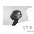 Only With You | Cyn