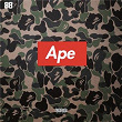 Ape | 88