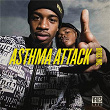 Asthma Attack | Bros Inc.