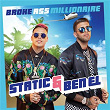 Broke Ass Millionaire | Static & Ben El