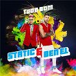 TUDO BOM | Static & Ben El