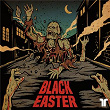 Black Easter | Ydg