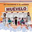 Muevelo | Jey Blessing