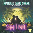 Shine | Manse