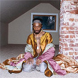 All My Heroes Are Cornballs | Jpegmafia