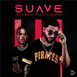 Suave (Remix) | Jey Blessing