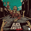 Black Easter (Remixes) | Ydg