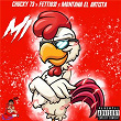 Mi Gallo (Remix) | Chucky73