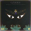 Goddess | Krewella