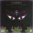 Goddess (Holly T Remix) | Krewella