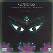 Goddess (Sippy Remix) | Krewella
