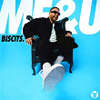 Me & U | Biscits