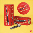 Switchblade | Niiko X Swae