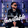 Inevitable | Jey Blessing