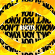 Don't You Know | Biscits