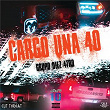 Cargo Una 40 | Grupo Diez 4tro