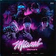 Miami (Remix) | Omy De Oro