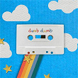 Dumb dumb | Mazie