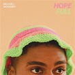 Hope full | Michael J Woodard