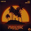 Paradise | Honeyluv