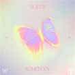 Somebody | Sohmi